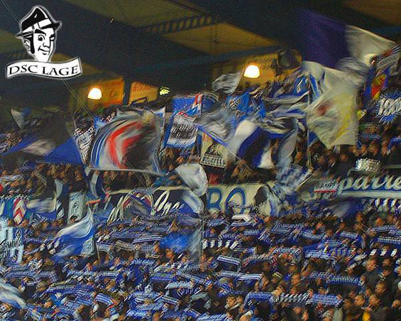 DSC Arminia Bielefeld vs SpVgg Fürth (2-1) (2)