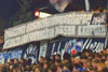 DSC Arminia Bielefeld vs MSV Duisburg (1-2)