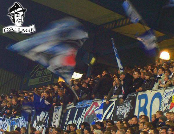 DSC Arminia Bielefeld vs MSV Duisburg (1-2) (3)