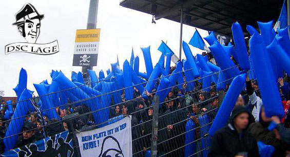 FC St. Pauli vs DSC Arminia Bielefeld (0-1) (5)