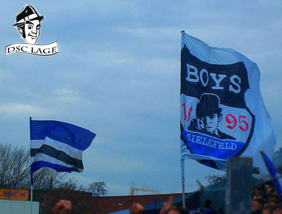 FC St. Pauli vs DSC Arminia Bielefeld (0-1) (7)