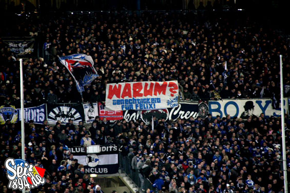 DSC Arminia Bielefeld vs Karlsruher SC (´0-1) (3)
