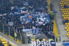 TSV Alemannia Aachen vs DSC Arminia Bielefeld (2-1)