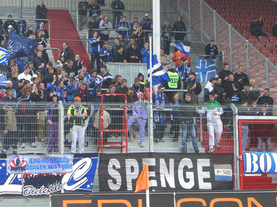 FC Energie Cottbus vs DSC Arminia Bielefeld (4-1) (1)