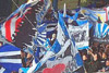 DSC Arminia Bielefeld vs FSV Frankfurt (2-1)