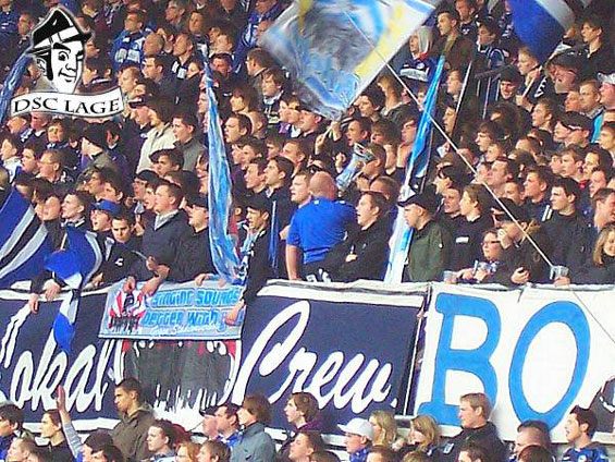 DSC Arminia Bielefeld vs FSV Frankfurt (2-1) (4)