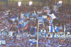 DSC Arminia Bielefeld vs FC Augsburg (1-2)