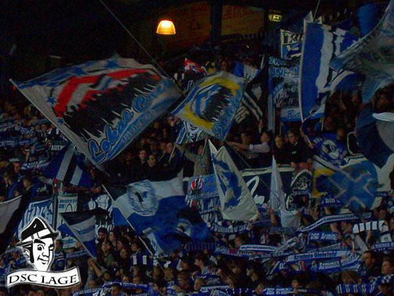 DSC Arminia Bielefeld vs 1. FC Kaiserslautern (1-2) (5)