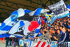 1. FC Union Berlin vs DSC Arminia Bielefeld (3-0)