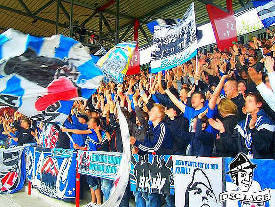 1. FC Union Berlin vs DSC Arminia Bielefeld (3-0) (4)