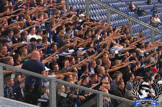 MSV Duisburg vs DSC Arminia Bielefeld (0-3) (4)