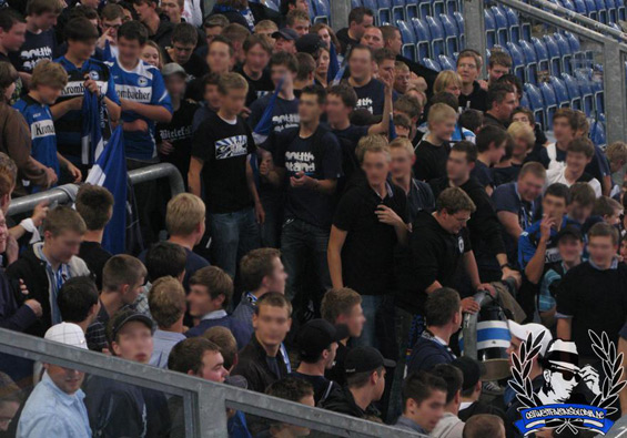 MSV Duisburg vs DSC Arminia Bielefeld (0-3) (5)