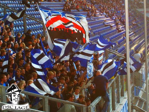 MSV Duisburg vs DSC Arminia Bielefeld (0-3) (7)