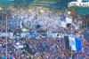 DSC Arminia Bielefeld vs FC St. Pauli (1-0)