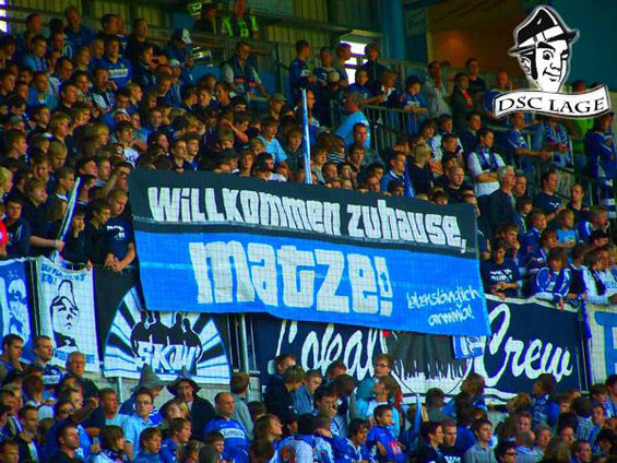 DSC Arminia Bielefeld vs FC St. Pauli (1-0) (1)