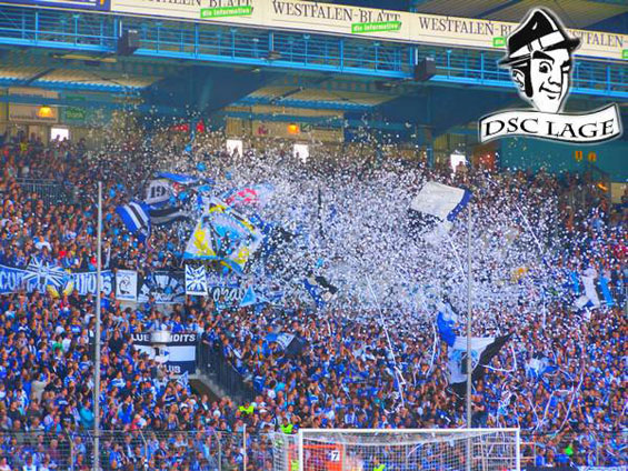 DSC Arminia Bielefeld vs FC St. Pauli (1-0) (3)