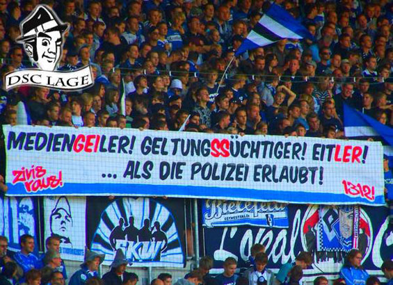 DSC Arminia Bielefeld vs FC St. Pauli (1-0) (4)