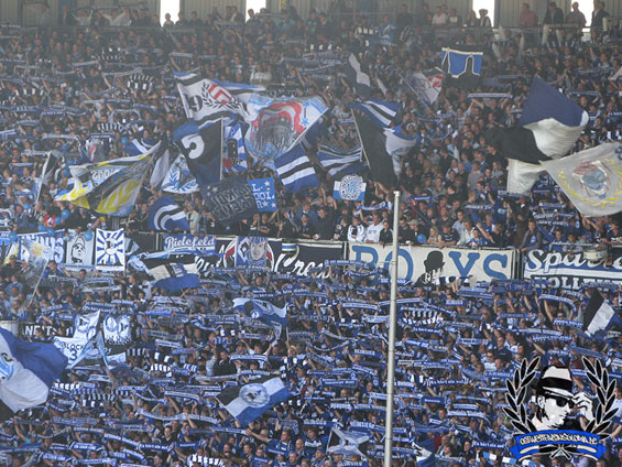 DSC Arminia Bielefeld vs FC St. Pauli (1-0) (6)