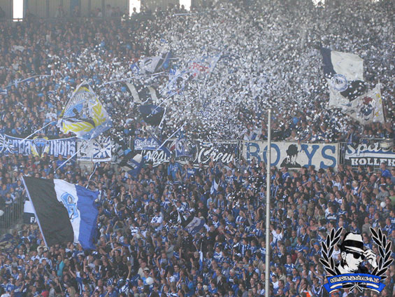 DSC Arminia Bielefeld vs FC St. Pauli (1-0) (7)