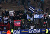 Karlsruher SC vs DSC Arminia Bielefeld (0-1)