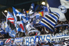 DSC Arminia Bielefeld vs TSV Alemannia Aachen (1-0)