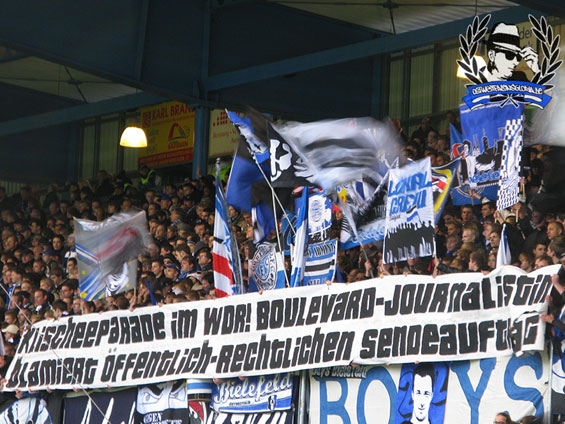 DSC Arminia Bielefeld vs TSV Alemannia Aachen (1-0) (3)