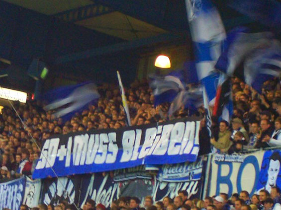 DSC Arminia Bielefeld vs TSV Alemannia Aachen (1-0) (5)