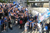 FSV Frankfurt vs DSC Arminia Bielefeld (2-1)