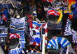 DSC Arminia Bielefeld vs VfL Osnabrück (2-1)