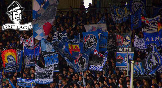 DSC Arminia Bielefeld vs VfL Osnabrück (2-1) (3)