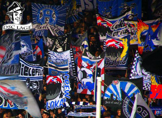 DSC Arminia Bielefeld vs VfL Osnabrück (2-1) (4)
