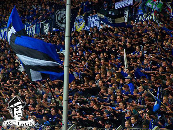 DSC Arminia Bielefeld vs VfL Osnabrück (2-1) (5)