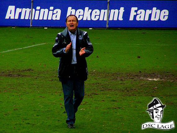 DSC Arminia Bielefeld vs VfL Osnabrück (2-1) (6)