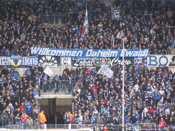 DSC Arminia Bielefeld vs VfL Osnabrück (2-1) (7)