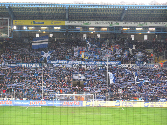 DSC Arminia Bielefeld vs VfL Osnabrück (2-1) (9)