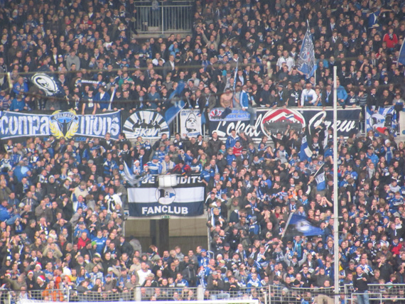 DSC Arminia Bielefeld vs VfL Osnabrück (2-1) (10)