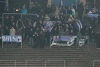 Karlsruher SC vs DSC Arminia Bielefeld (1-0)