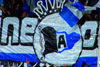 DSC Arminia Bielefeld vs FC Energie Cottbus (1-2)
