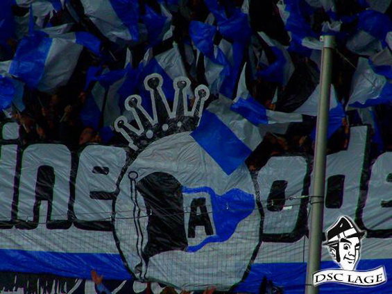 DSC Arminia Bielefeld vs FC Energie Cottbus (1-2) (2)