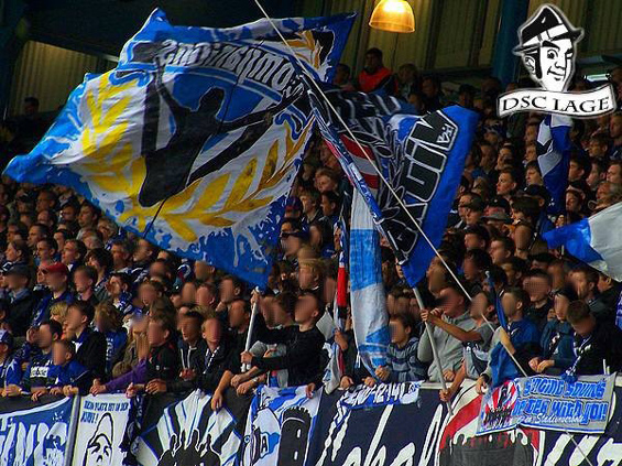 DSC Arminia Bielefeld vs FC Energie Cottbus (1-2) (3)