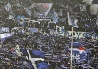 DSC Arminia Bielefeld vs Hertha BSC (1-3)