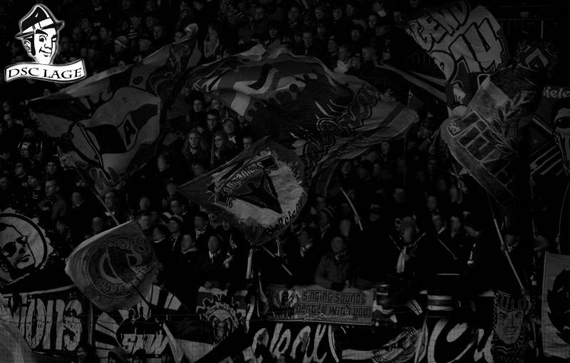 DSC Arminia Bielefeld vs Hertha BSC (1-3) (4)