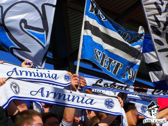 FC Ingolstadt 04 vs DSC Arminia Bielefeld (1-0) (6)