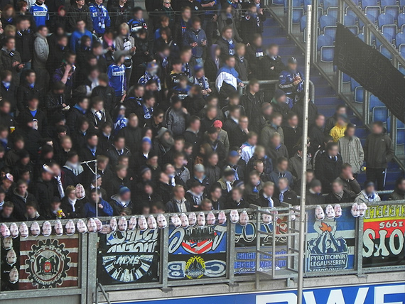 MSV Duisburg vs DSC Arminia Bielefeld (1-2) (4)