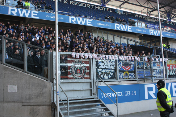 MSV Duisburg vs DSC Arminia Bielefeld (1-2) (6)