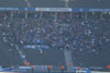 Hertha BSC vs DSC Arminia Bielefeld (3-1)