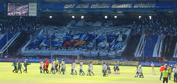 DSC Arminia Bielefeld vs Karlsruher SC (2-1) (8)