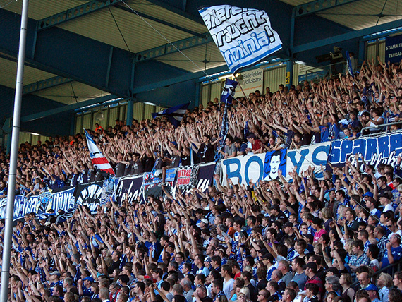 DSC Arminia Bielefeld vs Karlsruher SC (2-1) (9)