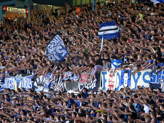DSC Arminia Bielefeld vs Karlsruher SC (2-1) (10)