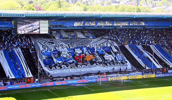 DSC Arminia Bielefeld vs Karlsruher SC (2-1) (11)